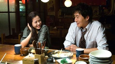 gofilm married|My Wife Got Married (2008) .